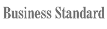 business-standard-img
