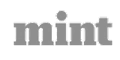 mint-img
