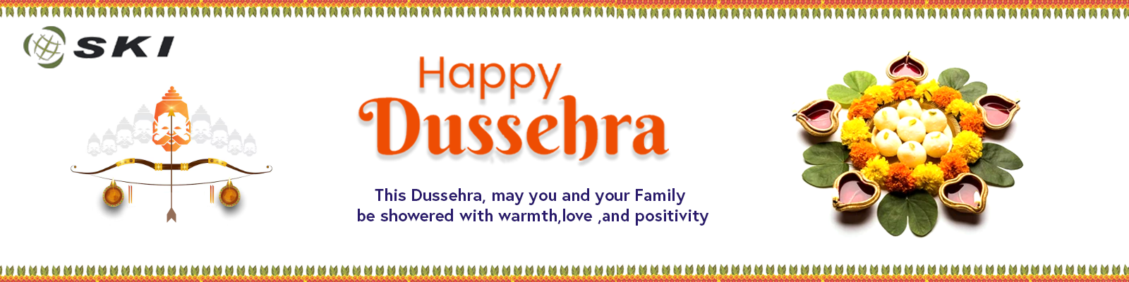 Banner_Dussehra.png- SKI Capital