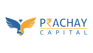 Prachay