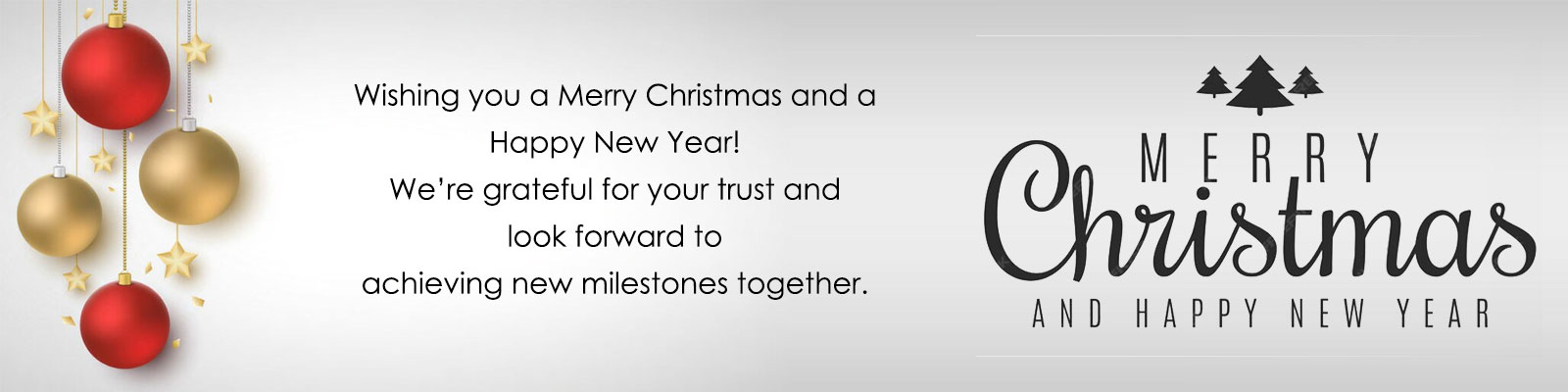 SEBI Investor Banner