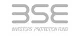 BSE - Investors Protection Fund