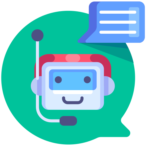Chatbot
