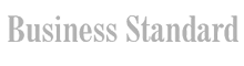 business-standard-img