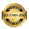 certified-img