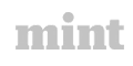 mint-img