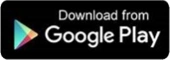play-store